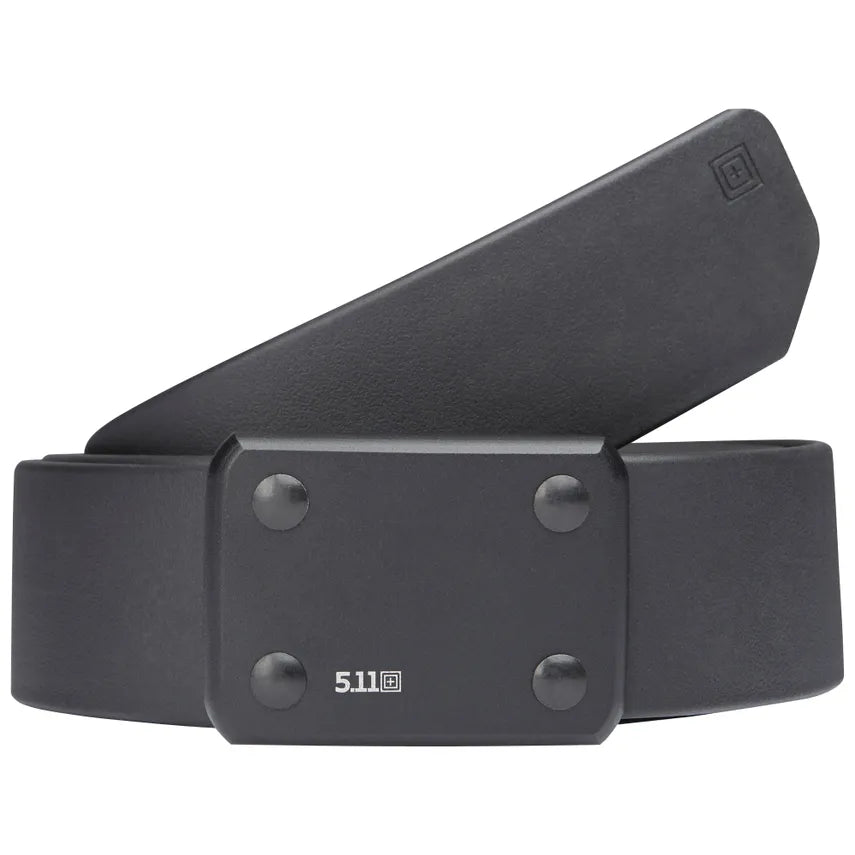 1.5" APEX GUNNER'S BELT