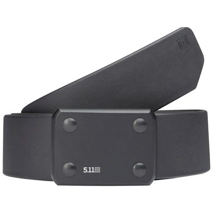 1.5" APEX GUNNER'S BELT