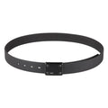 1.5" APEX GUNNER'S BELT
