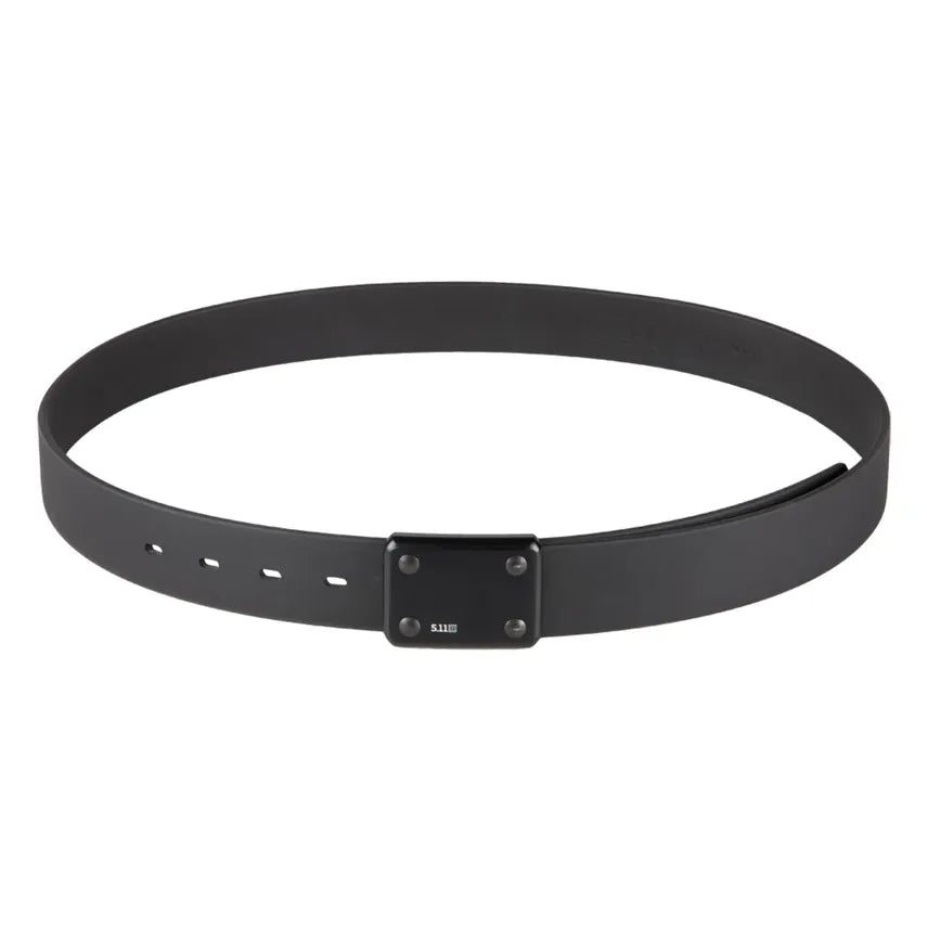 1.5" APEX GUNNER'S BELT
