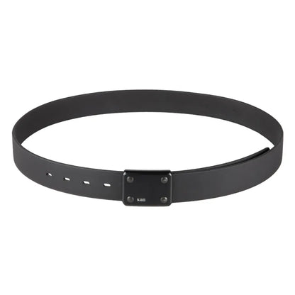 1.5" APEX GUNNER'S BELT