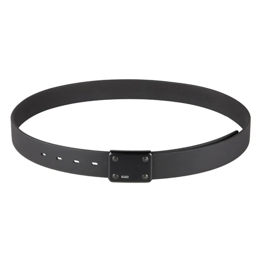 1.5" APEX GUNNER'S BELT