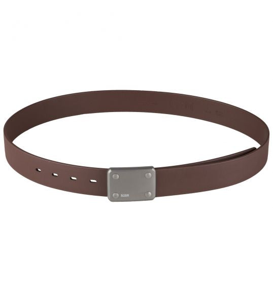 1.5" APEX GUNNER'S BELT