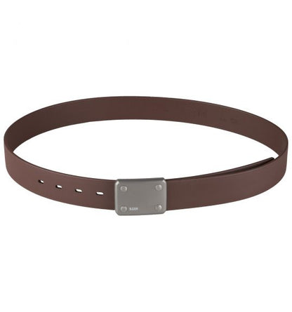 1.5" APEX GUNNER'S BELT