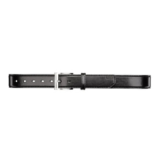 LEATHER CASUAL 1 1/2 BELT