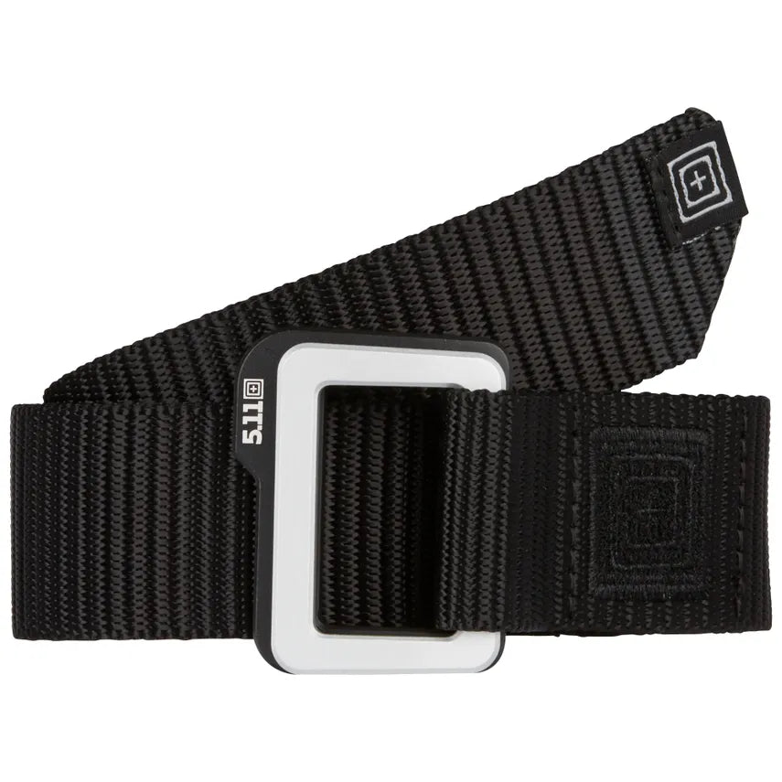 TRAVERSE DOUBLE BUCKLE