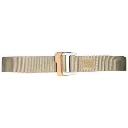 TRAVERSE DOUBLE BUCKLE