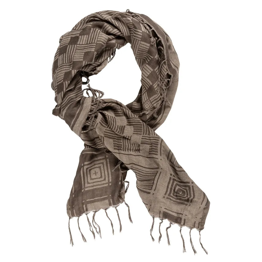 LEGION SCARF