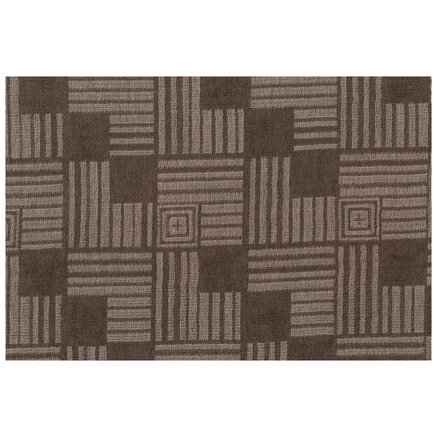 LEGION SCARF