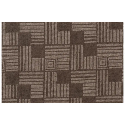 LEGION SCARF