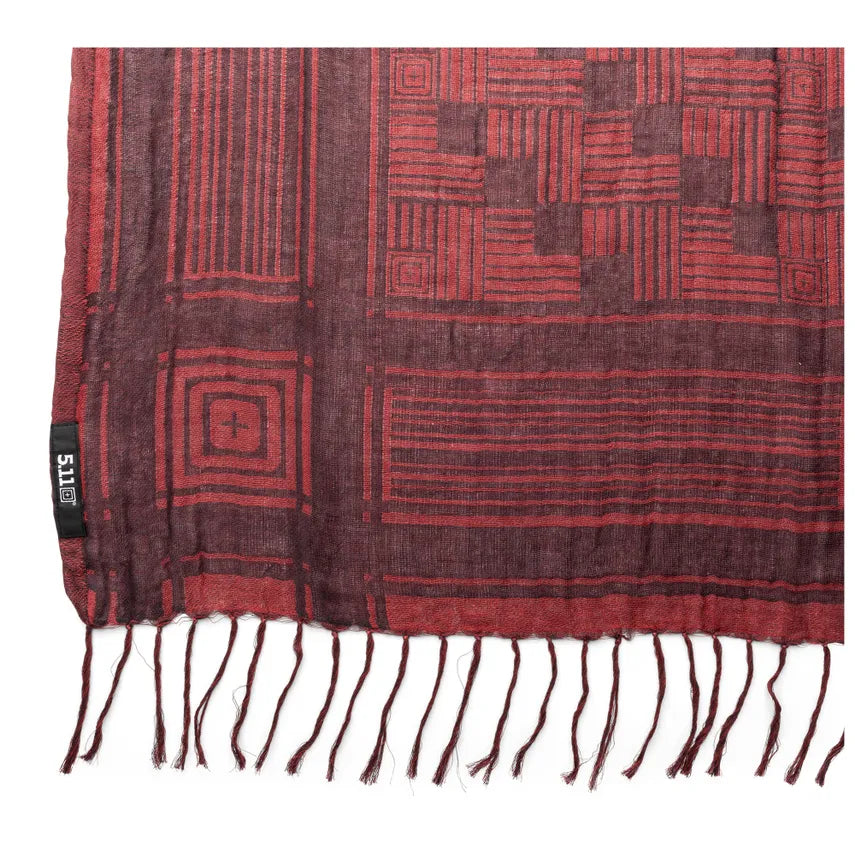 LEGION SCARF