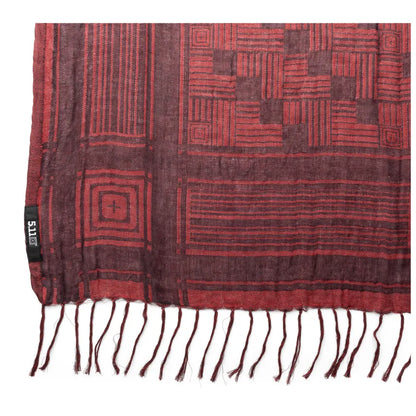 LEGION SCARF