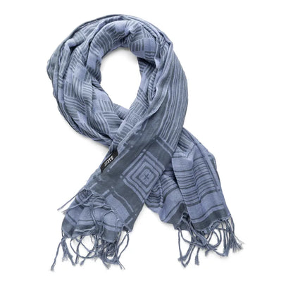 LEGION SCARF