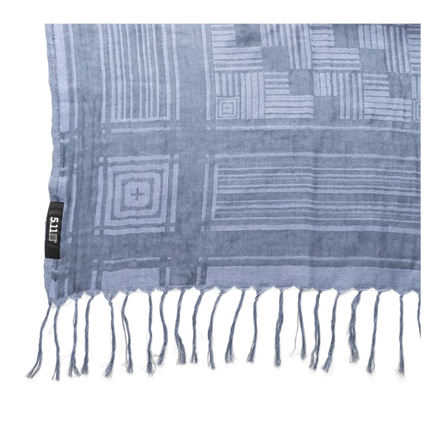 LEGION SCARF