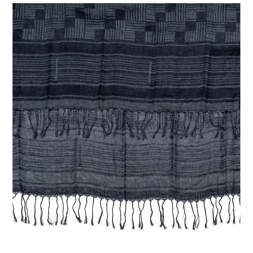 LEGION SCARF