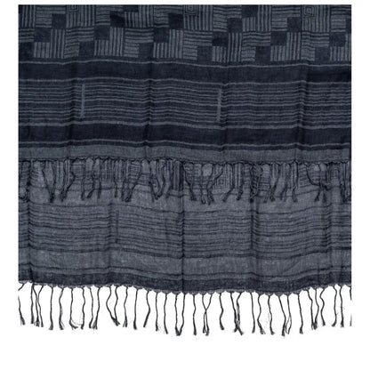 LEGION SCARF