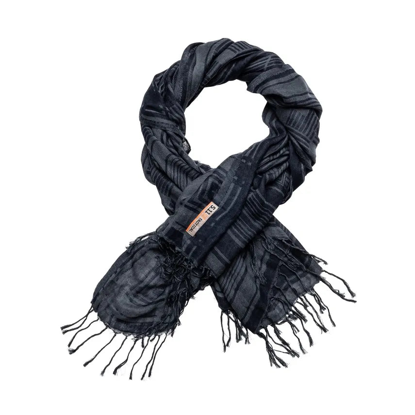 LEGION SCARF