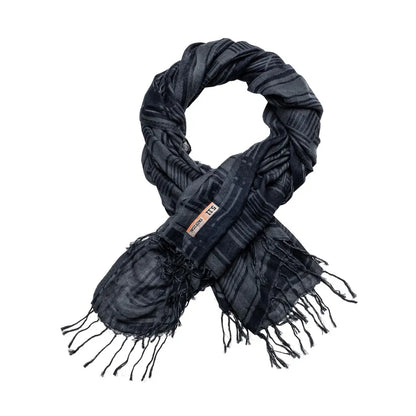LEGION SCARF