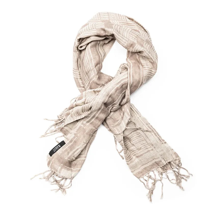 LEGION SCARF
