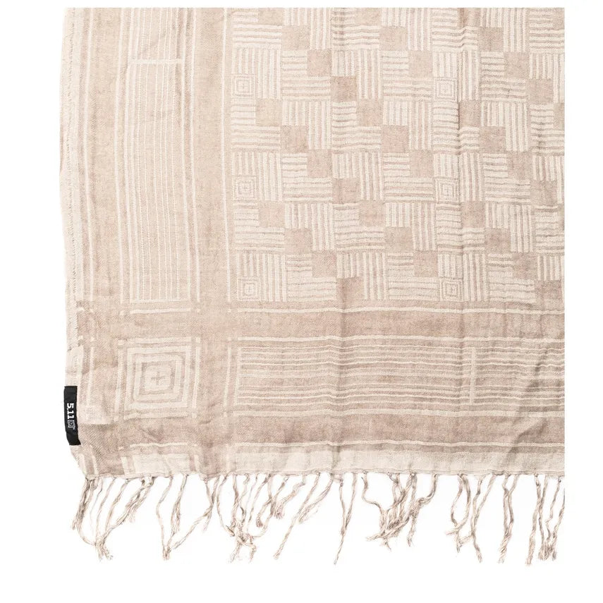 LEGION SCARF