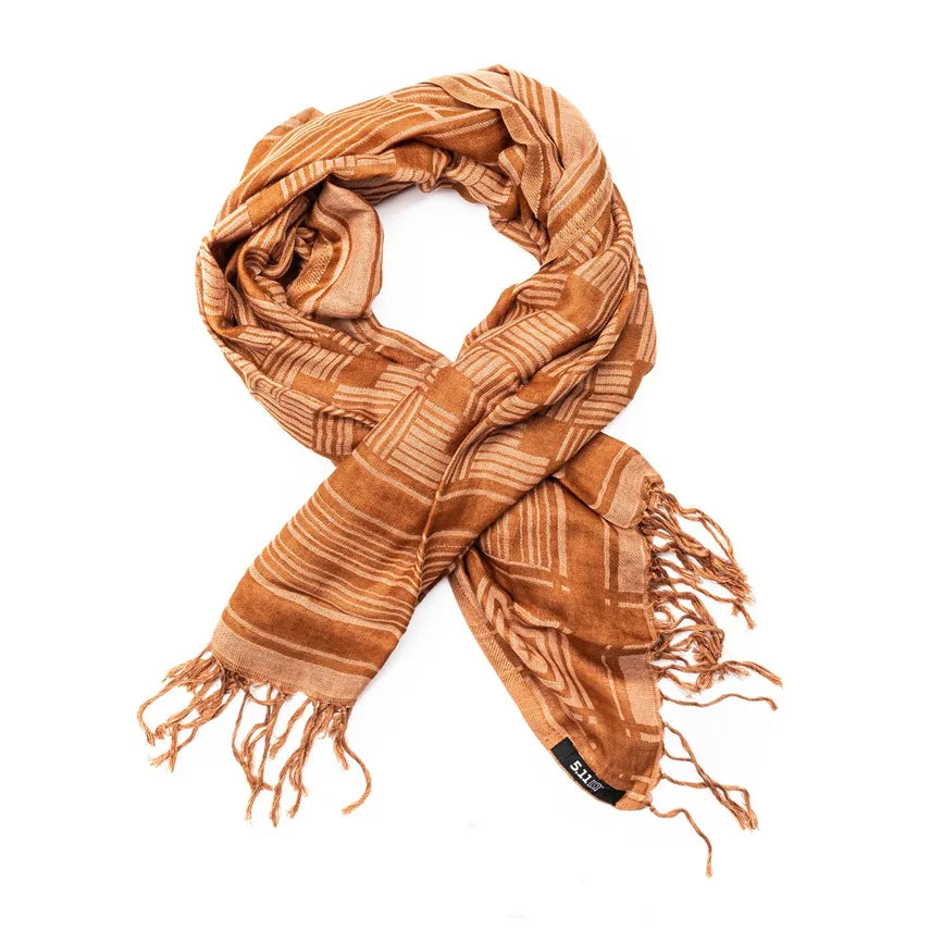 LEGION SCARF