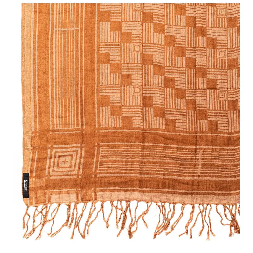 LEGION SCARF