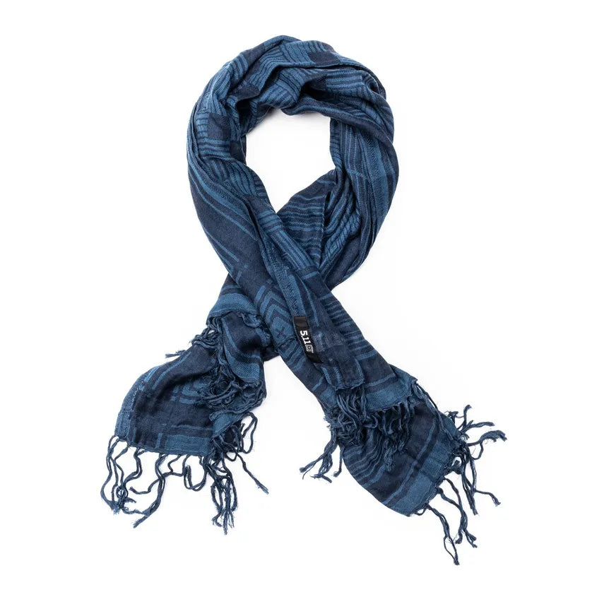 LEGION SCARF