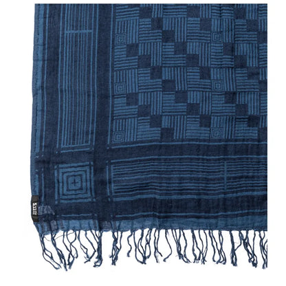 LEGION SCARF