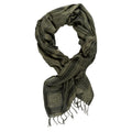 LEGION SCARF