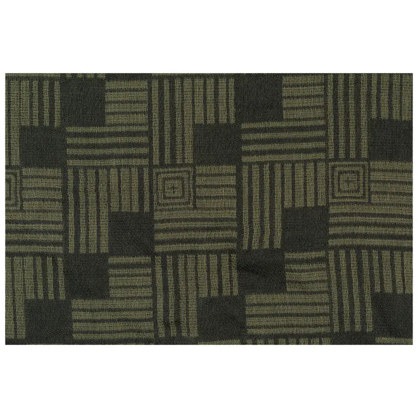 LEGION SCARF