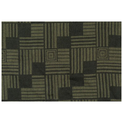 LEGION SCARF