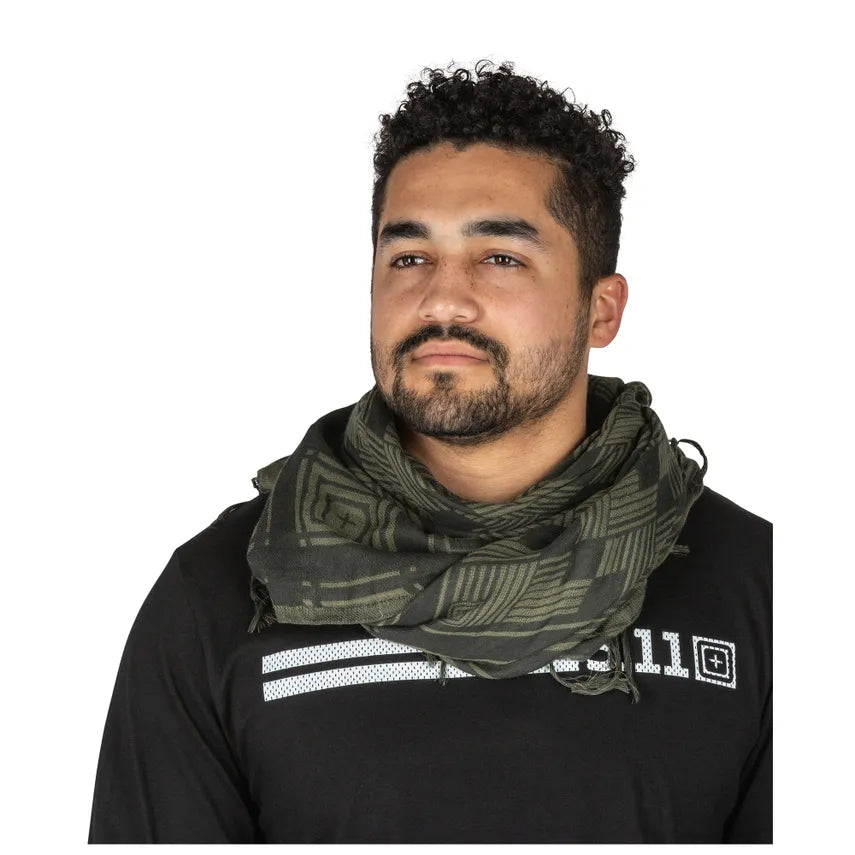 LEGION SCARF