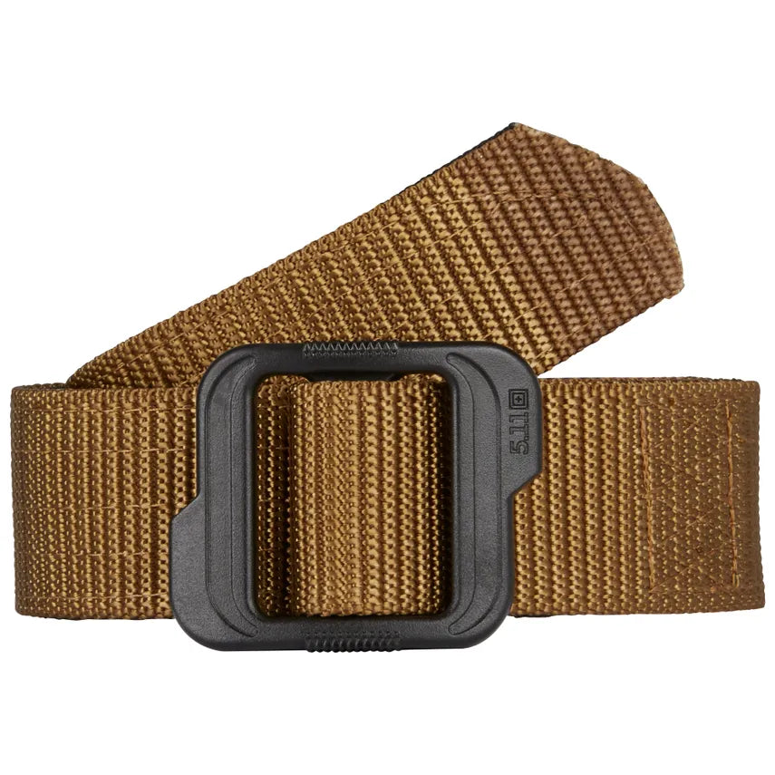 1.75" DOUBLE DUTY TDU® BELT