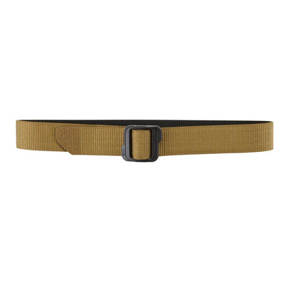 1.75" DOUBLE DUTY TDU® BELT