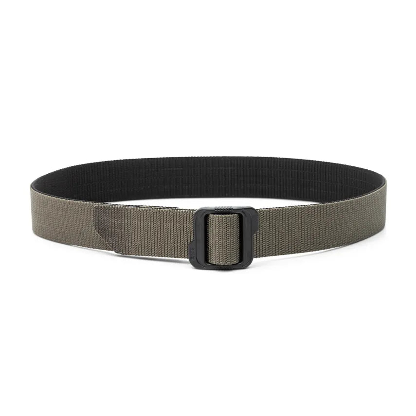 1.75" DOUBLE DUTY TDU® BELT