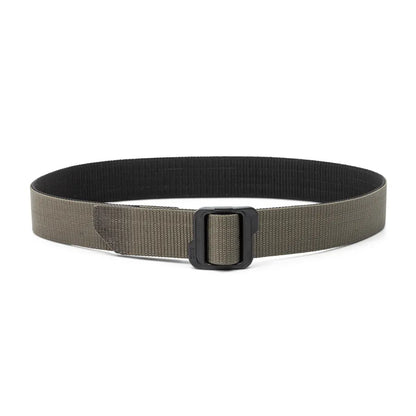 1.75" DOUBLE DUTY TDU® BELT