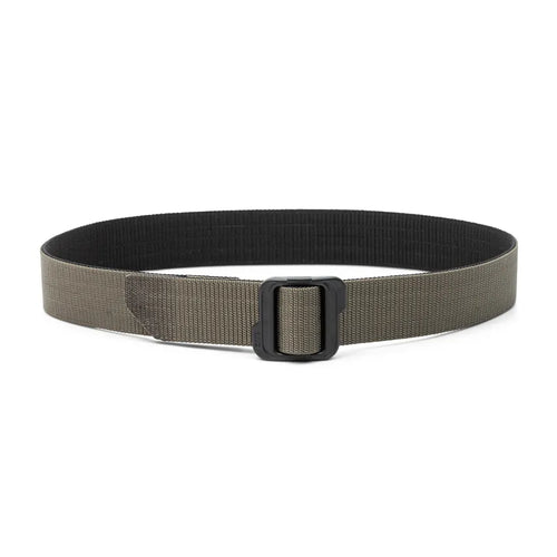 CORREIA TDU® DE SERVIÇO DUPLO DE 1,75" 