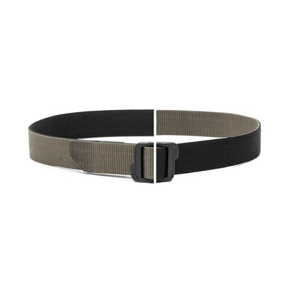 1.75" DOUBLE DUTY TDU® BELT