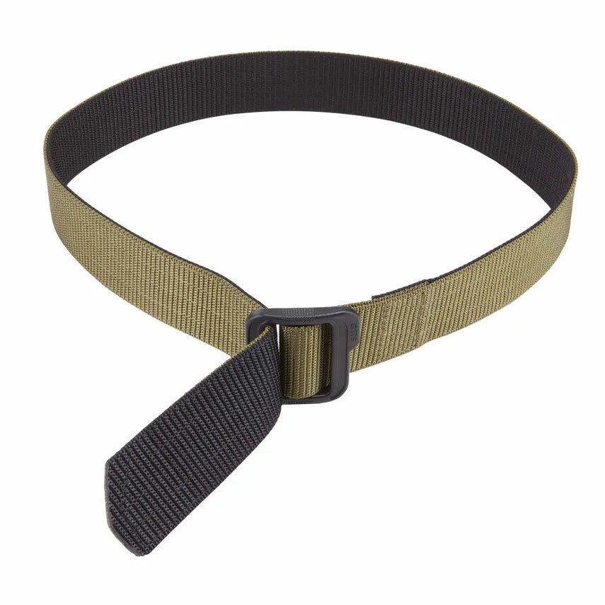 1.75" DOUBLE DUTY TDU® BELT