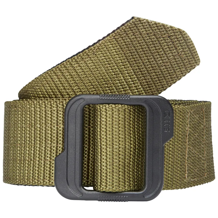 1.75" DOUBLE DUTY TDU® BELT