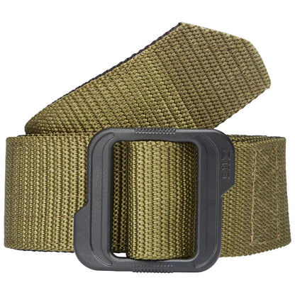 1.75" DOUBLE DUTY TDU® BELT