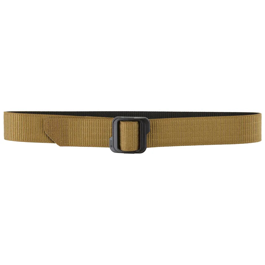 1.5" DOUBLE DUTY TDU® BELT