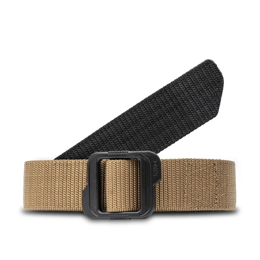 1.5" DOUBLE DUTY TDU® BELT