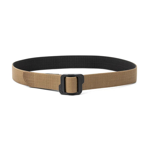 CORREIA TDU® DE SERVIÇO DUPLO DE 1,5" 