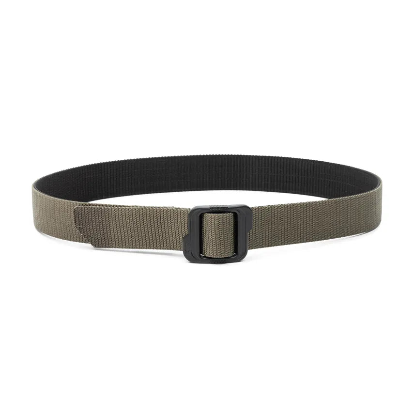 1.5" DOUBLE DUTY TDU® BELT