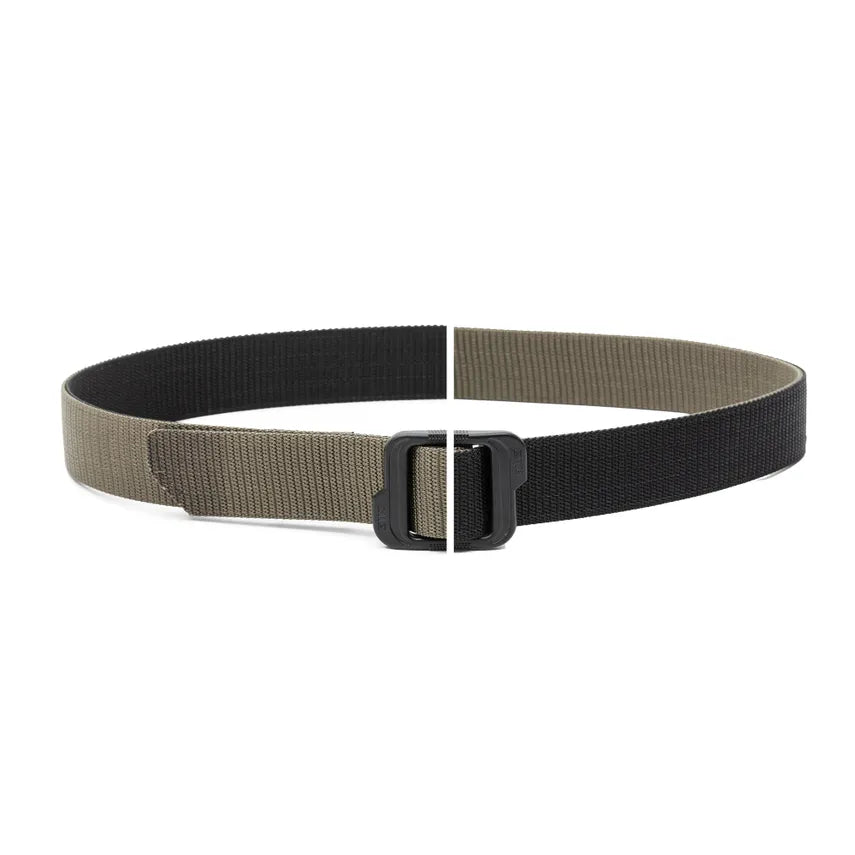 1.5" DOUBLE DUTY TDU® BELT