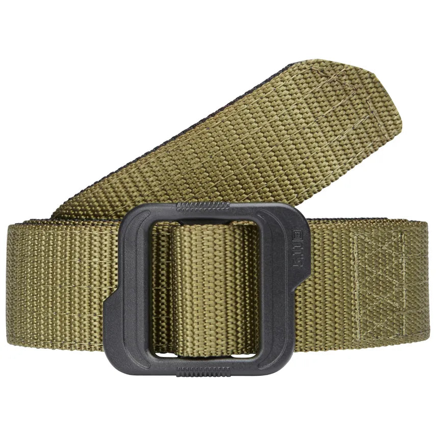 1.5" DOUBLE DUTY TDU® BELT