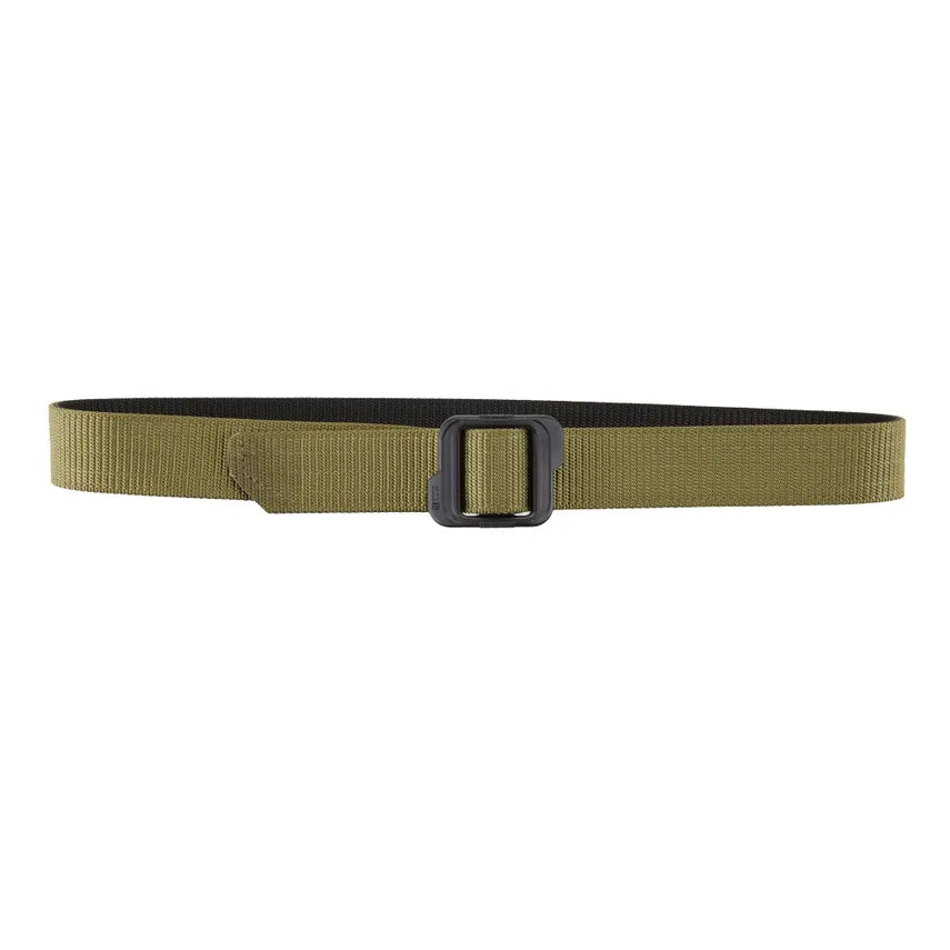1.5" DOUBLE DUTY TDU® BELT
