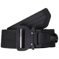 SABUK PENYERANG MAVERICK 