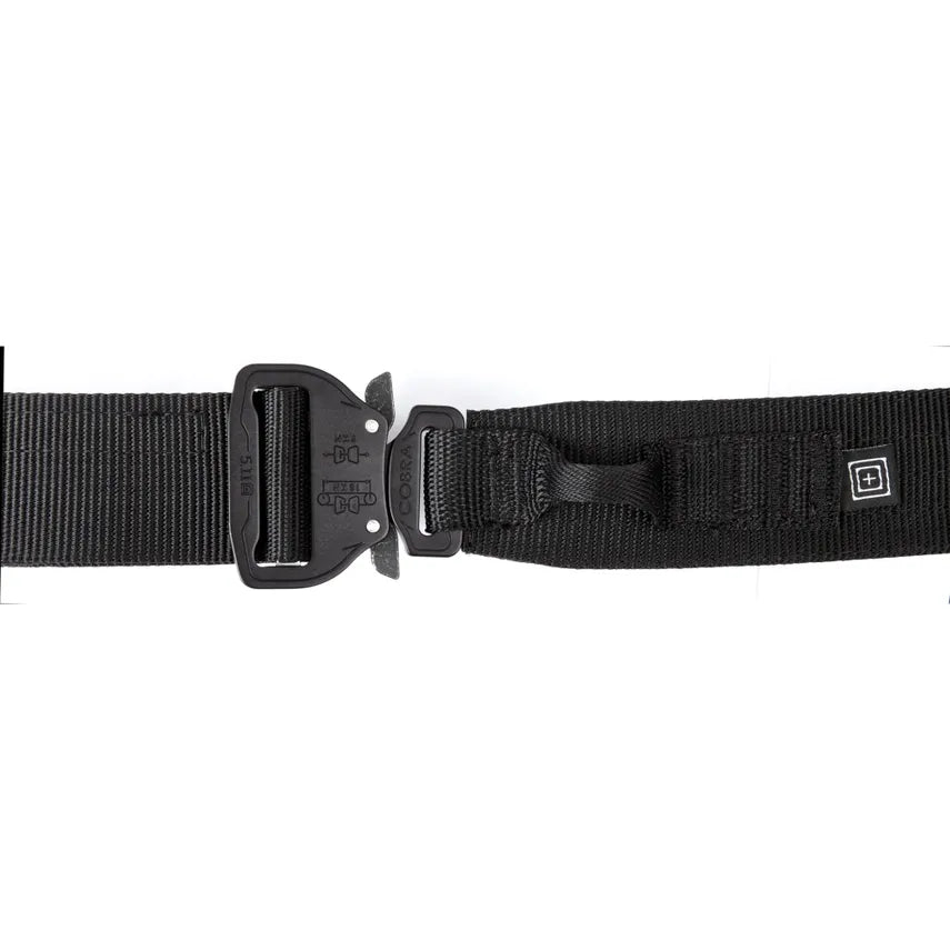 SABUK PENYERANG MAVERICK 